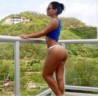 602525492: Chica busca chico en Tenerife