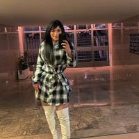 602167522: Travesti en Madrid