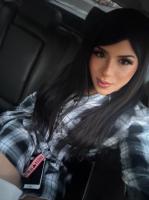 602167522: Travesti en Madrid