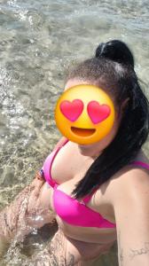 663617642: Chica busca chico en Alicante