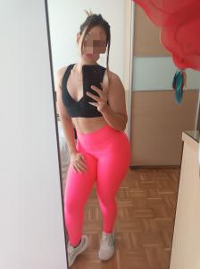 603414378: Chica busca chico en La Rioja