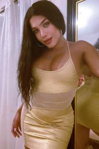 632771760: Transexual en Orense