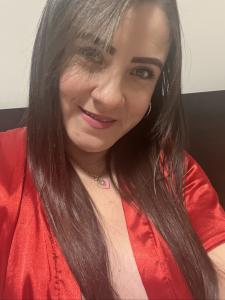 Chica busca chico en Pontevedra: 