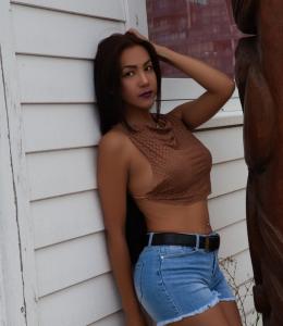 Transexual en Cantabria: 