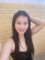 688014567: Chica busca chico en Zaragoza