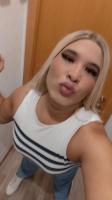 614744763: Transexual en Barcelona