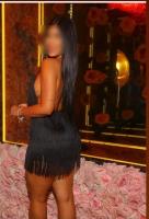 603375875: Chica busca chico en Granada