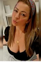 614754830: Chica busca chico en La Coruña