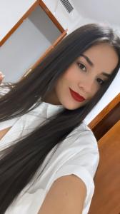 Chica busca chico en Mallorca: 