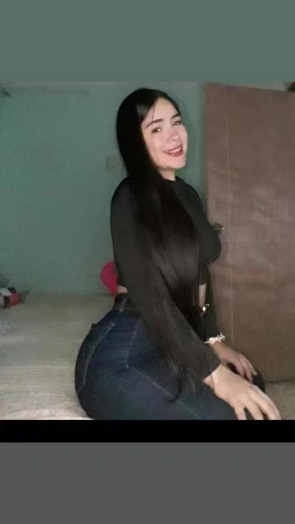 612255279: Chica busca chico en Cantabria
