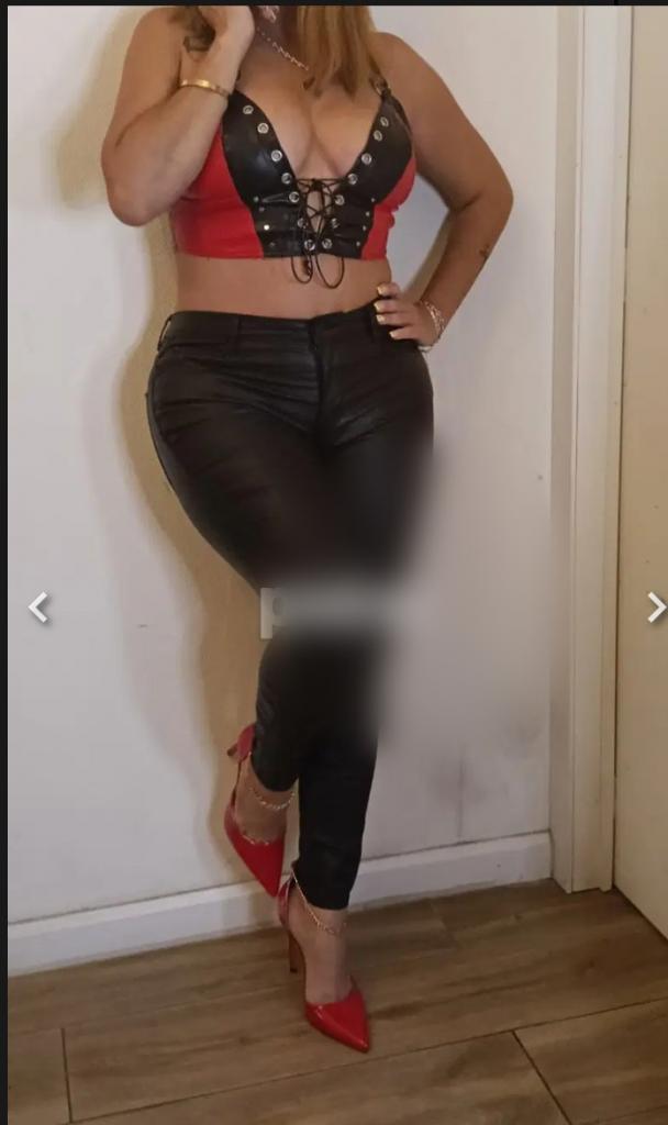 614556121: Chica busca chico en Alicante