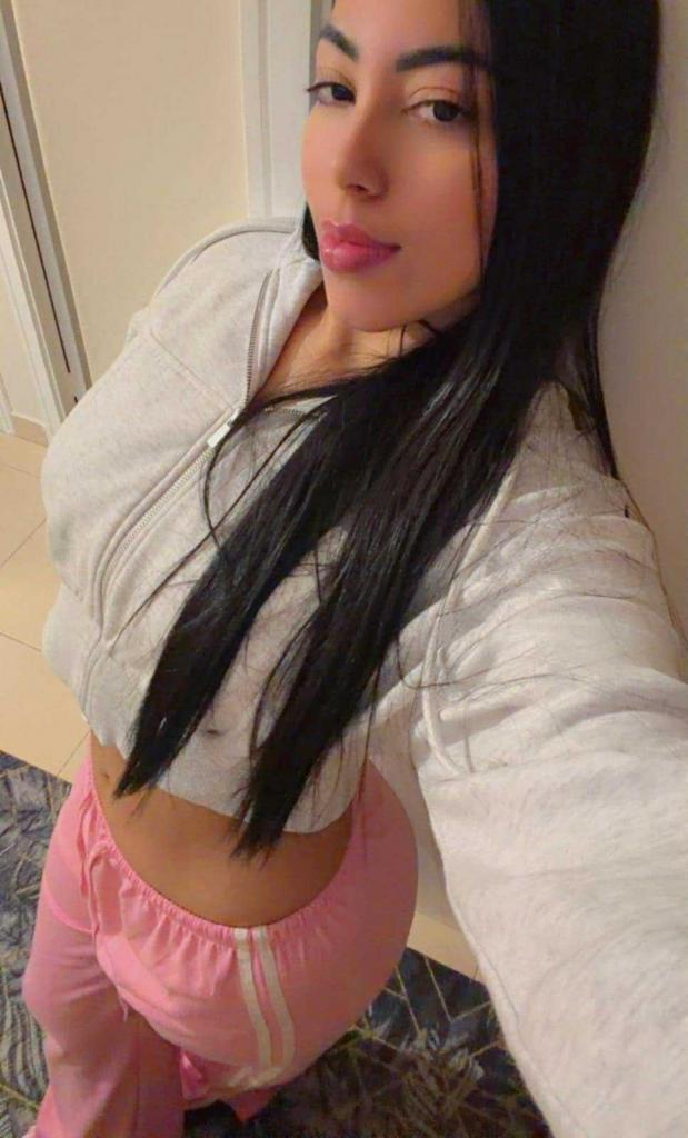 Chica busca chico en Pontevedra: 