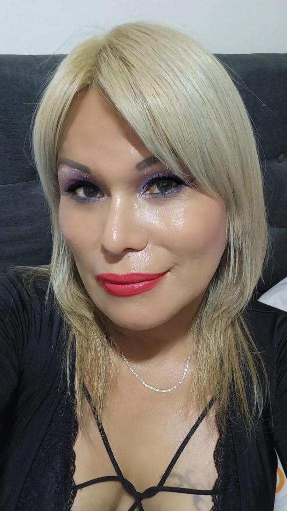 611285437: Travesti en Pontevedra