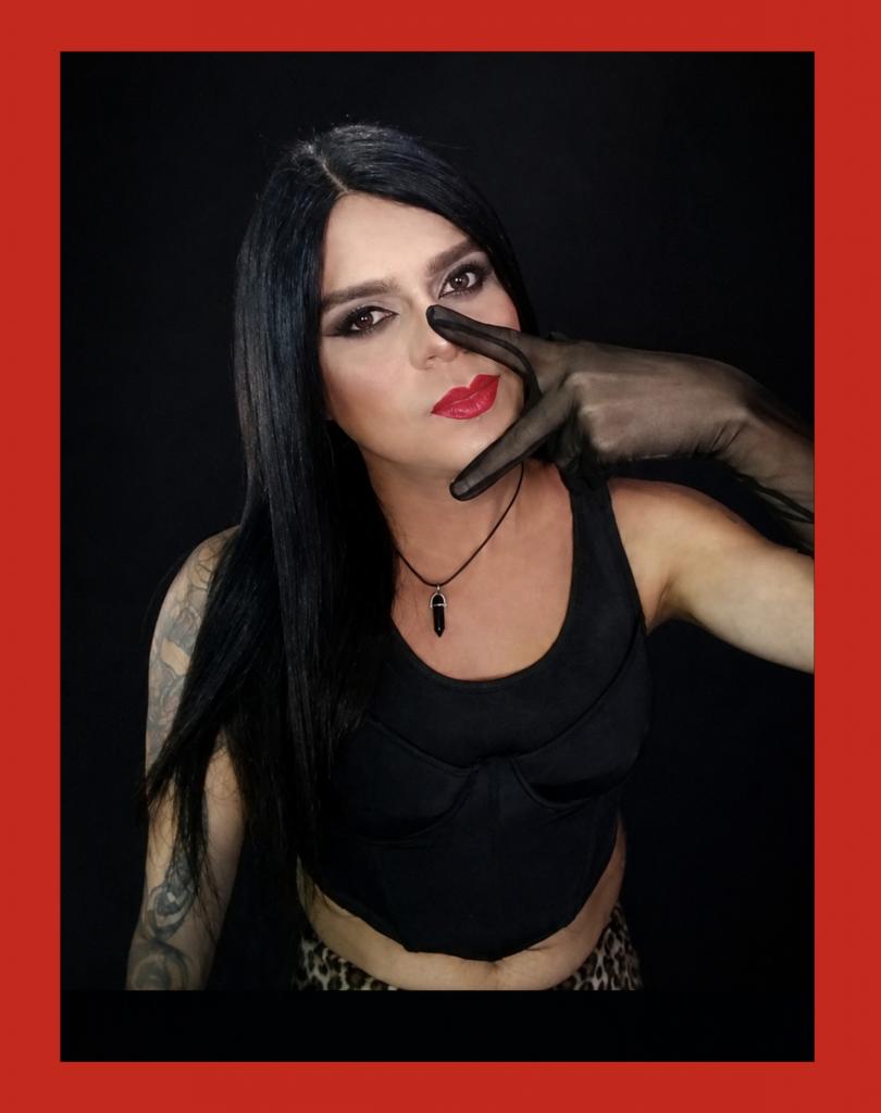 Transexual en Madrid: Transexuales y Travestis