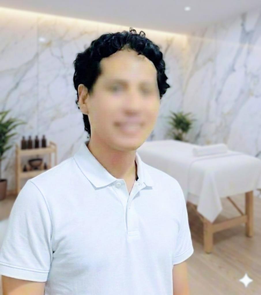 634988999: Chico busca chica en Madrid