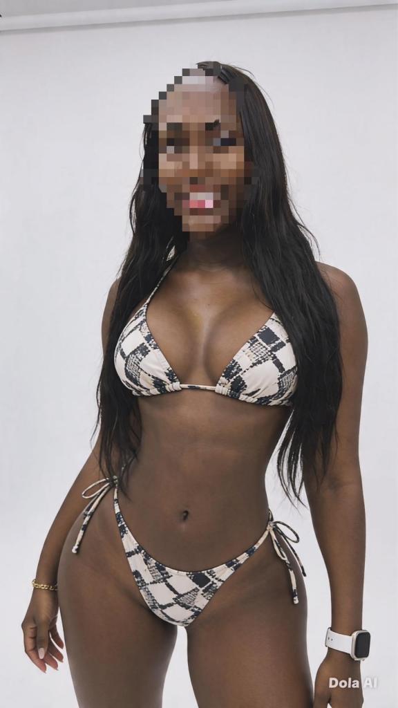 Chica busca chico en La Rioja: 