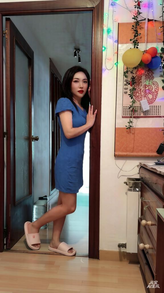 697228183: Chica busca chico en Tarragona