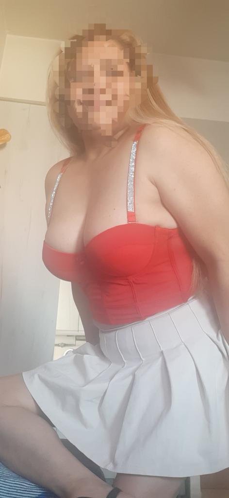 Chica busca chico en Badajoz: 