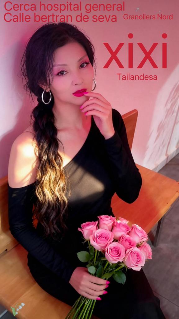 698889039: Chica busca chico en Barcelona