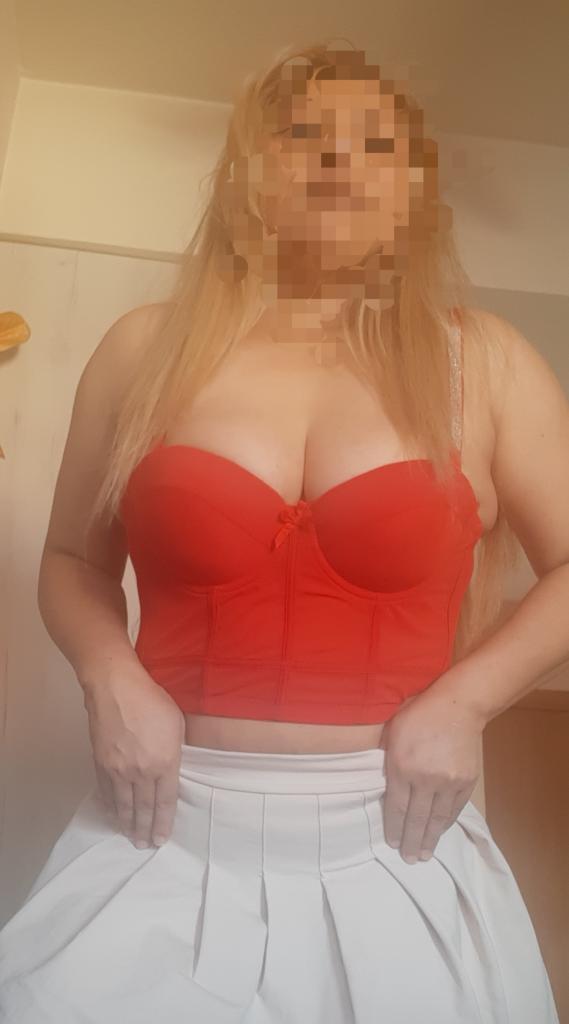 641394724: Chica busca chico en Badajoz