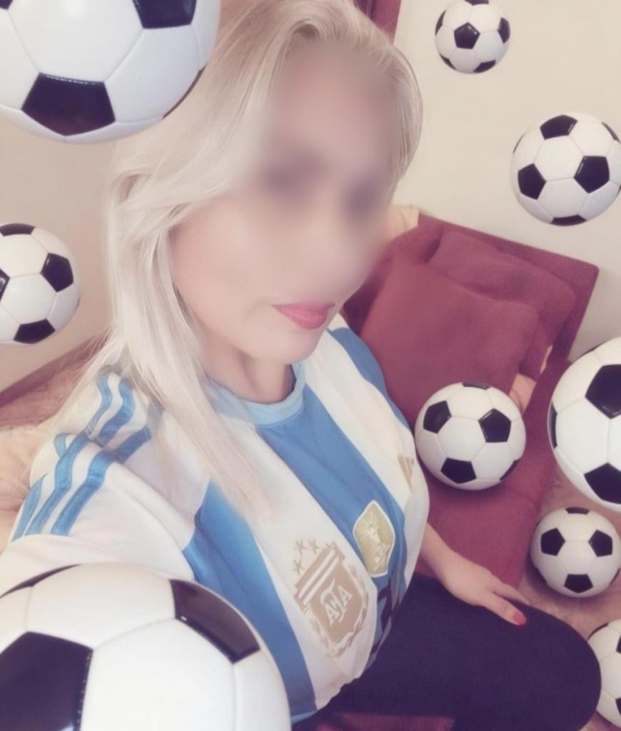 Chica busca chico en Castellón: 