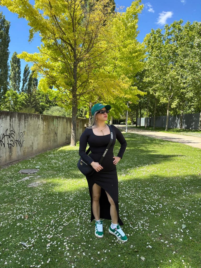614941914: Chica busca chico en Palencia