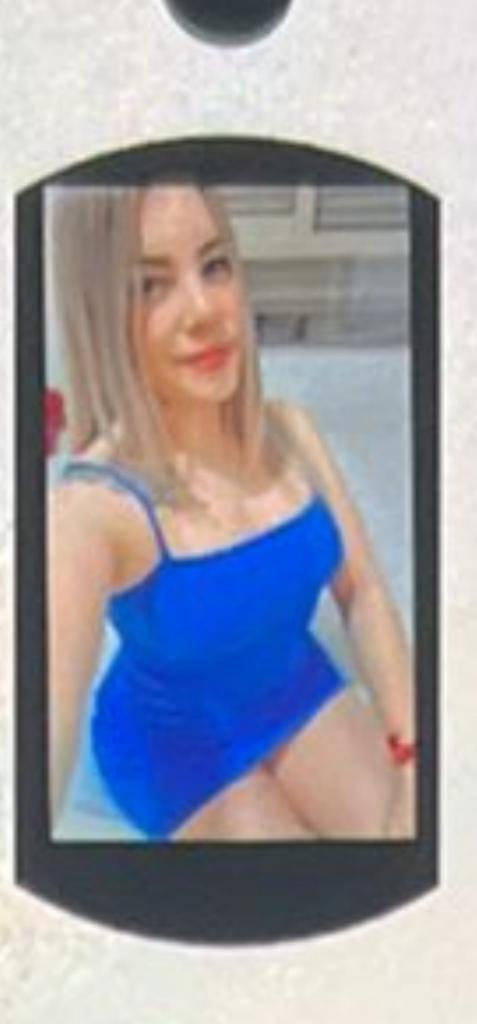 637102154: Chica busca chico en Alicante