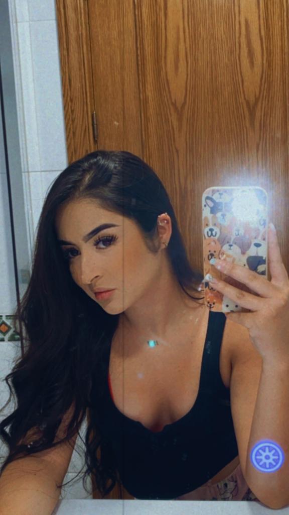 601860902: Chica busca chico en Pontevedra
