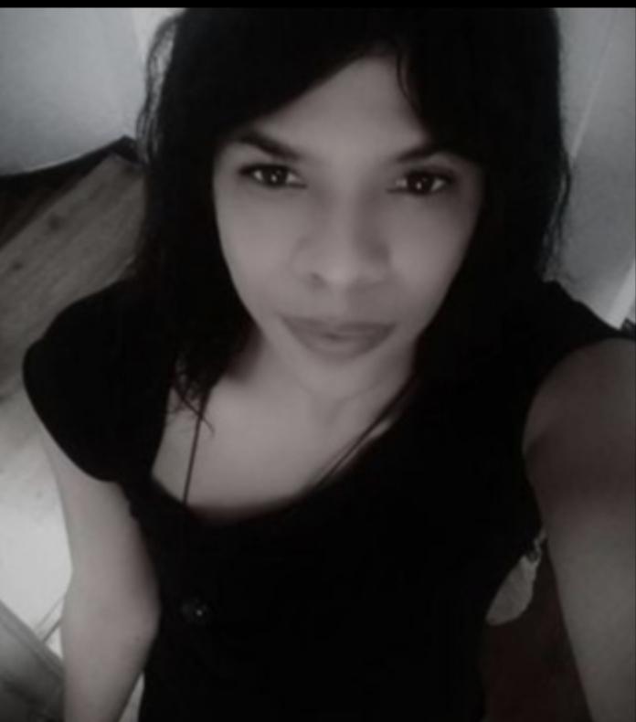 Transexual en Lérida: 