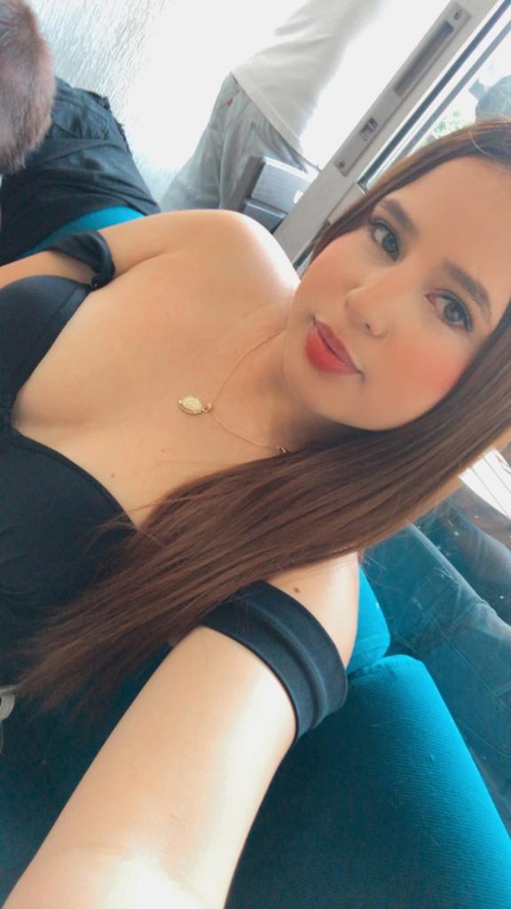 652100863: Chica busca chico en Tarragona