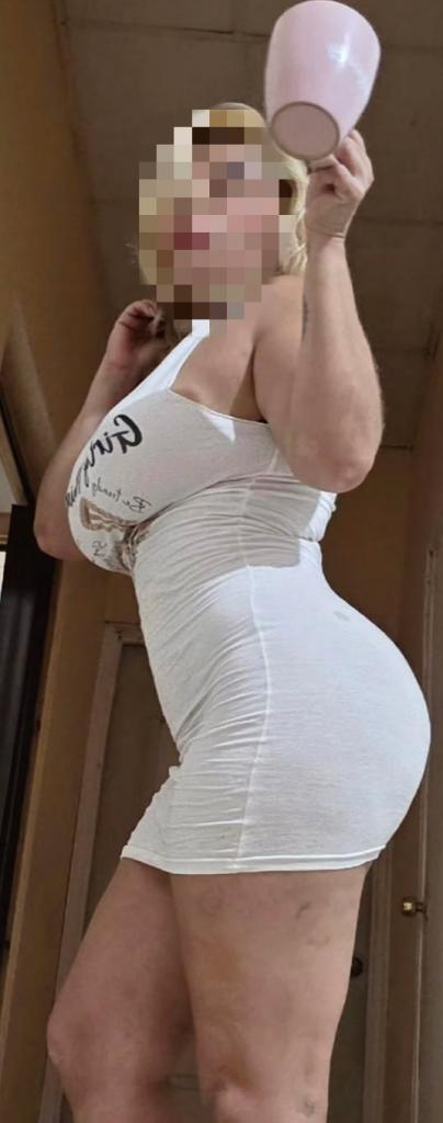 Chica busca chico en Navarra: 