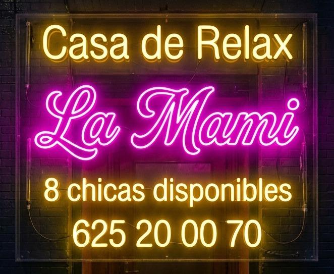 677450020: Chica busca chico en Valladolid