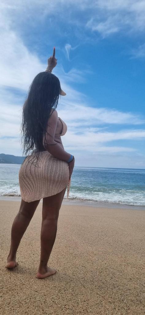 Travesti en Mallorca: Transexuales y Travestis