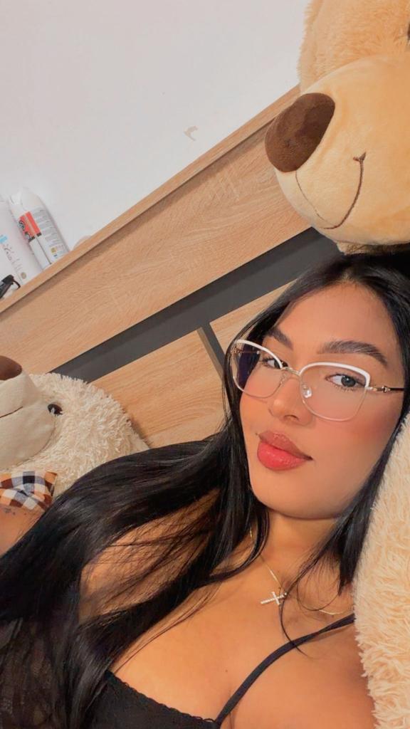 Chica busca chico en Orense: 