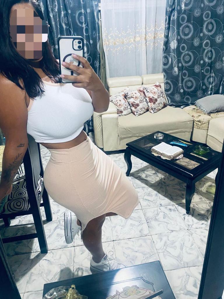 Chica busca chico en Pontevedra: 
