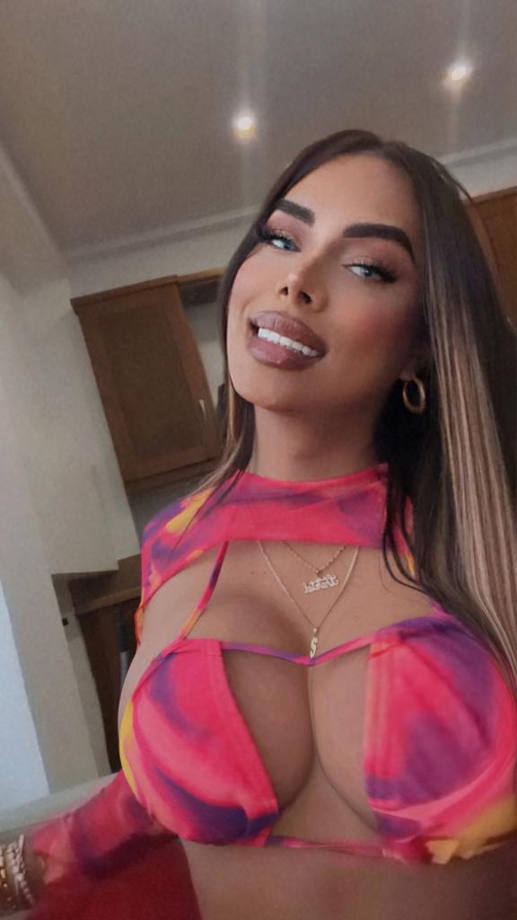 614956262: Travesti en Tenerife