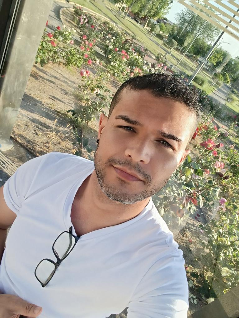 600500765: Chico busca chica en Alicante