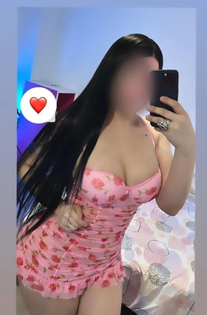 653724961: Chica busca chico en Albacete