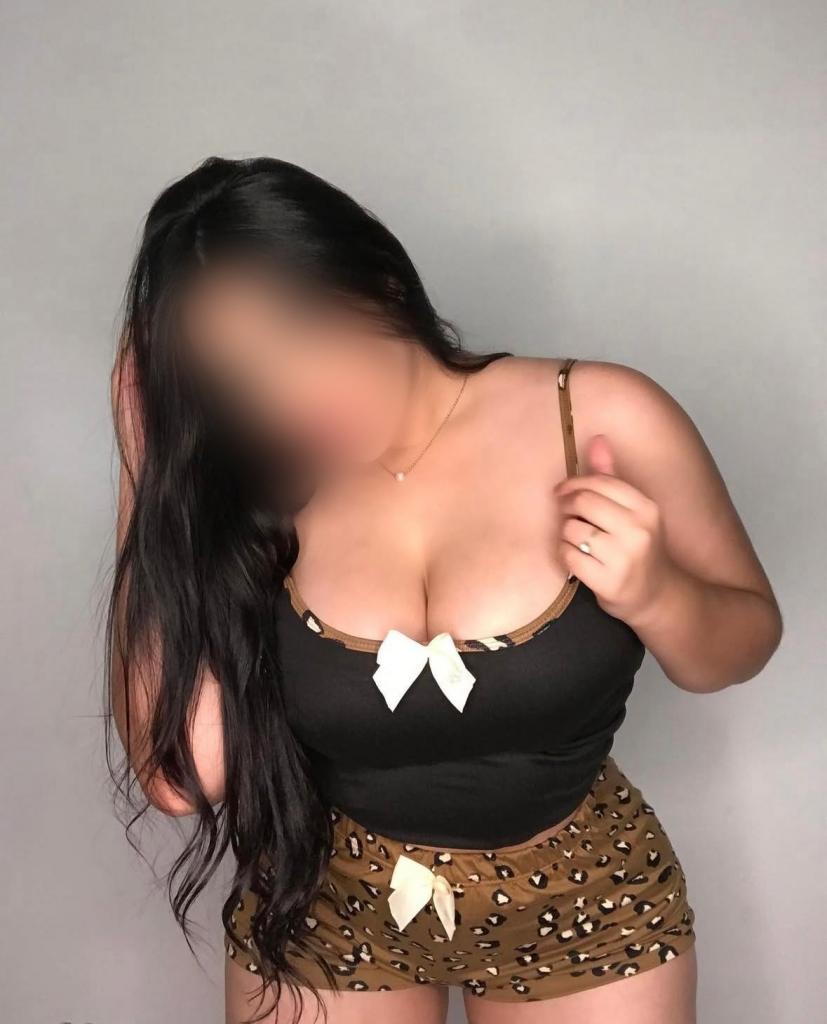 Chica busca chico en Albacete: 