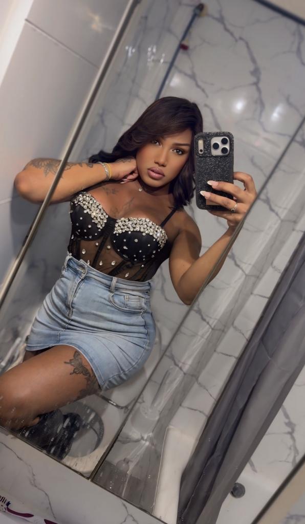 604344185: Transexual en Alicante