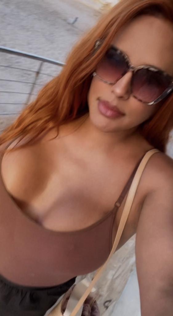 656962721: Transexual en Alicante