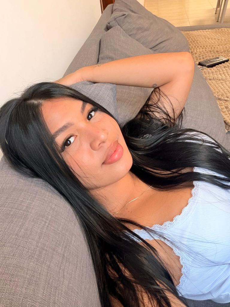 Chica busca chico en Orense: 