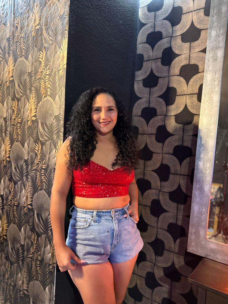 Chica busca chico en Valencia: 