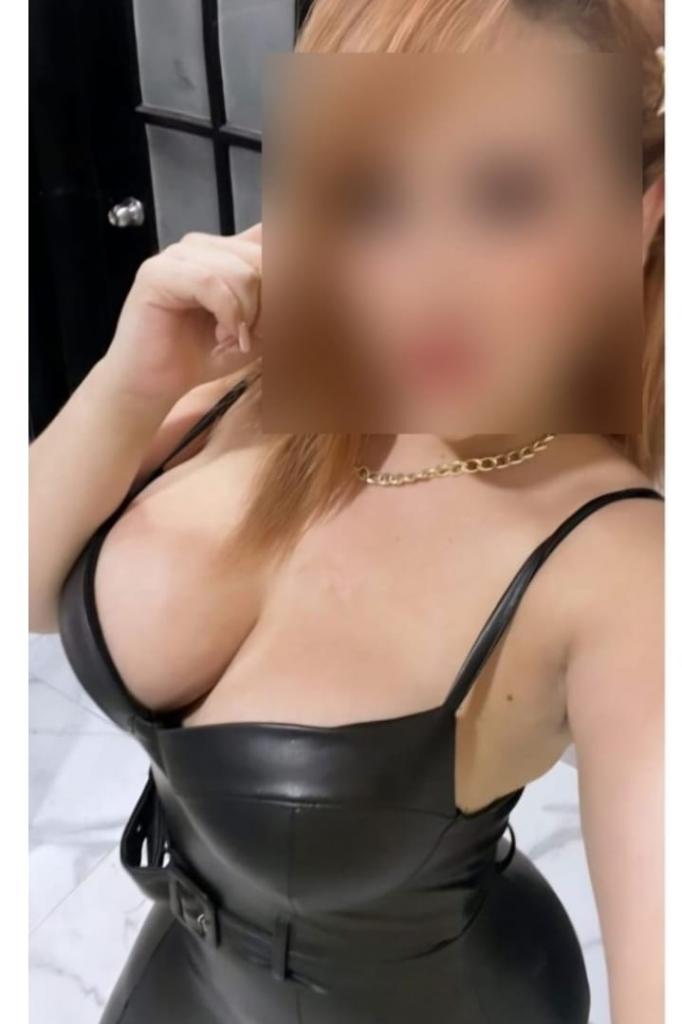 Chica busca chico en Murcia: 