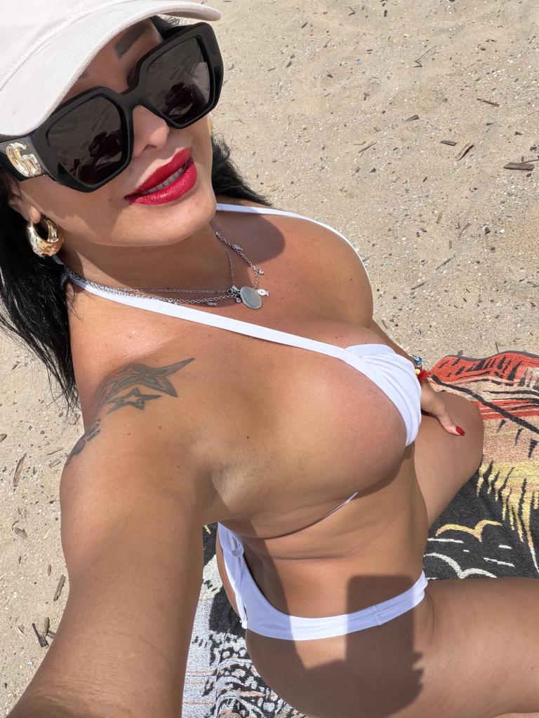 631853837: Travesti en Valencia