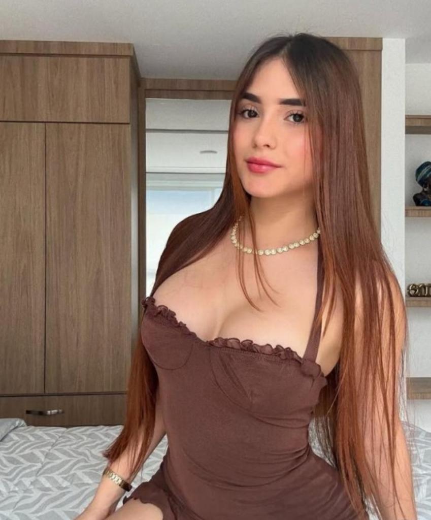Chica busca chico en Cádiz: 