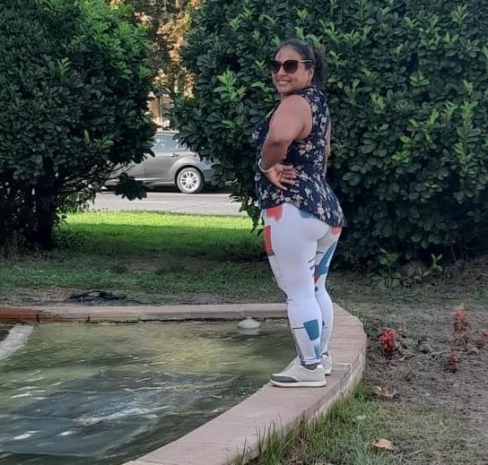 Chica busca chico en Toledo: 