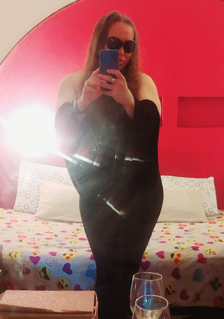 Travesti en Valencia: 