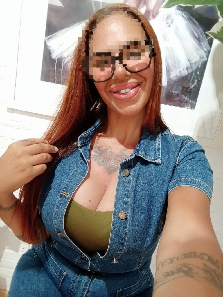 614700522: Chica busca chico en Valencia