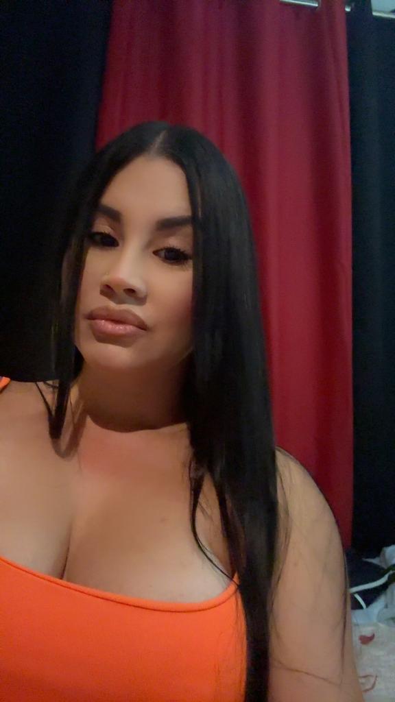 Chica busca chico en Mallorca: 